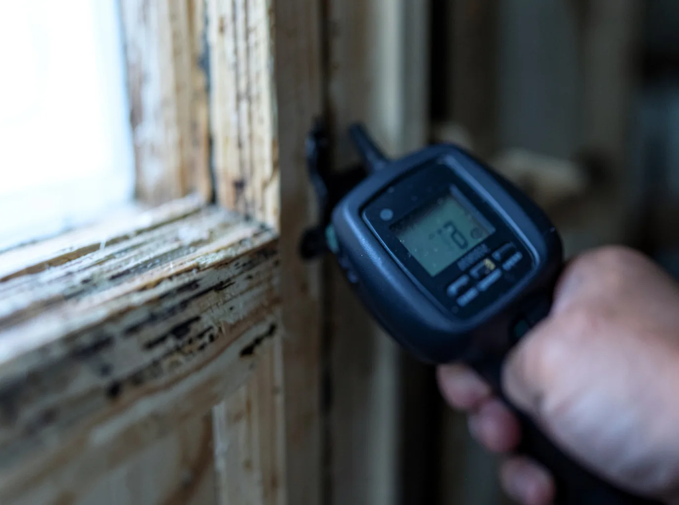 Water Damage Restoration Carthage, NC FAQs